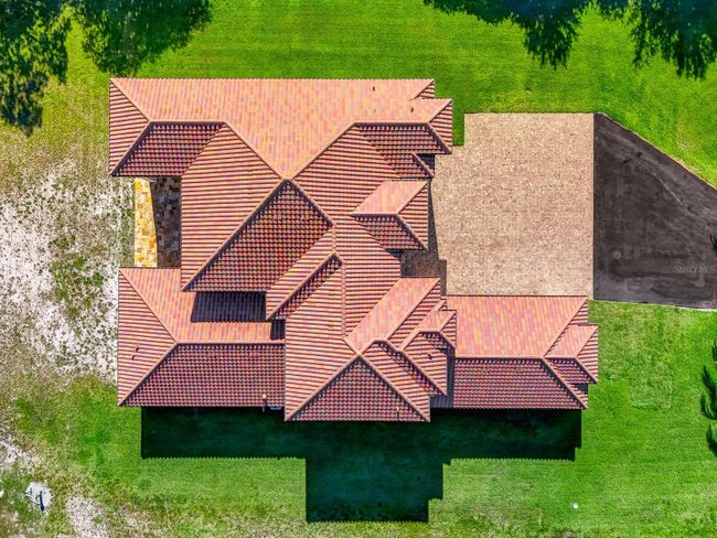 Drone shot back zoomed out 4 | Image 73
