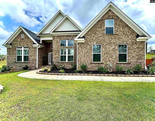772 Scarlet Oak Rd, Blythewood, SC, 29016-5816 | Card Image