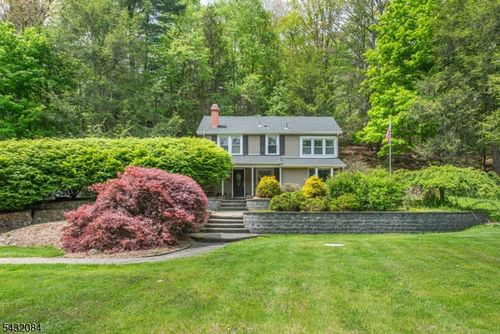 2 Red Mine Rd, Wanaque, NJ, 07465-2414 | Card Image