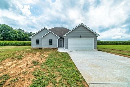 103 Red Bird Ave, Adairville, KY, 42202 | Card Image