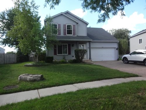 1340 Burke Ln, South Elgin, IL, 60177-3070 | Card Image