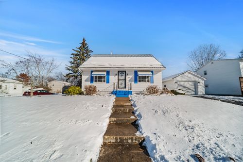 2903 Bird Dr, Erie, PA, 16510-2725 | Card Image