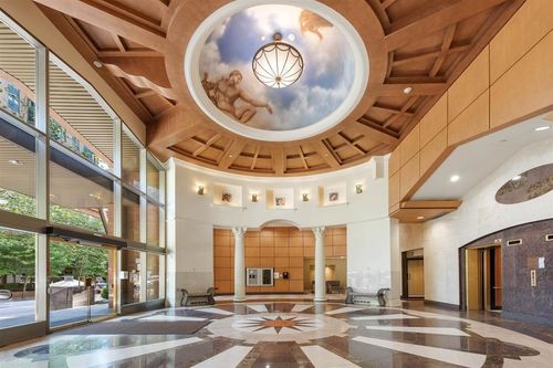 {{alt}} | Card Image