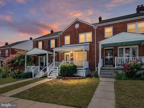 1025 Downton Rd, HALETHORPE, MD, 21227-3945 | Card Image