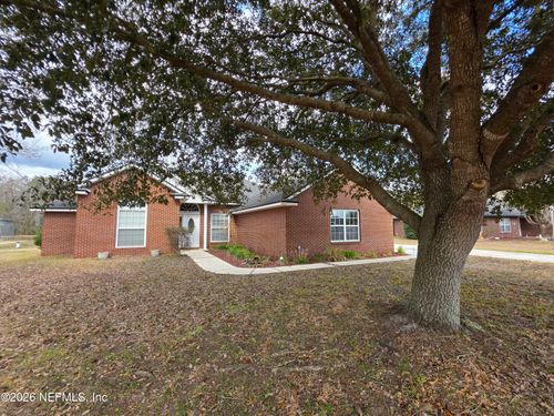 44920 Green Meadows Lane, Callahan, FL, 32011 | Card Image
