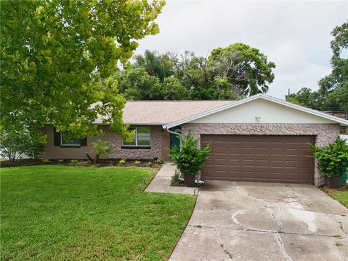 5331 Oak Ct, WINTER PARK, FL, 32792-7228 | Card Image