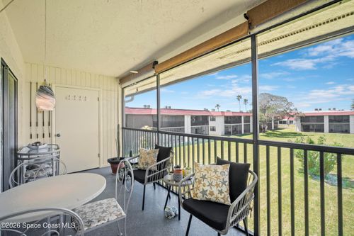 609-200 Saint Lucie Ln, Cocoa Beach, FL, 32931-5401 | Card Image