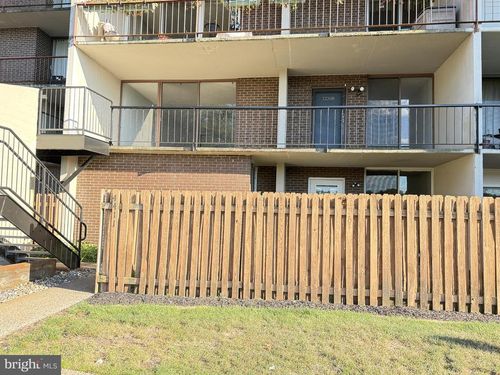 4421 Forest Ln, SCHWENKSVILLE, PA, 19473-2513 | Card Image