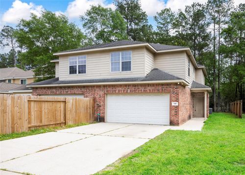 100 Artesian Way, New Caney, TX, 77357-3004 | Card Image