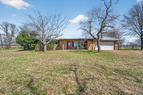 274 State Highway 75 N, Fairfield, TX, 75840-5136 | Card Image