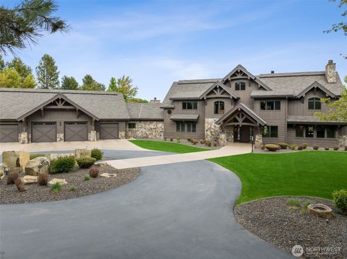 540 Riverbottom Rd, Ellensburg, WA, 98926-8948 | Card Image