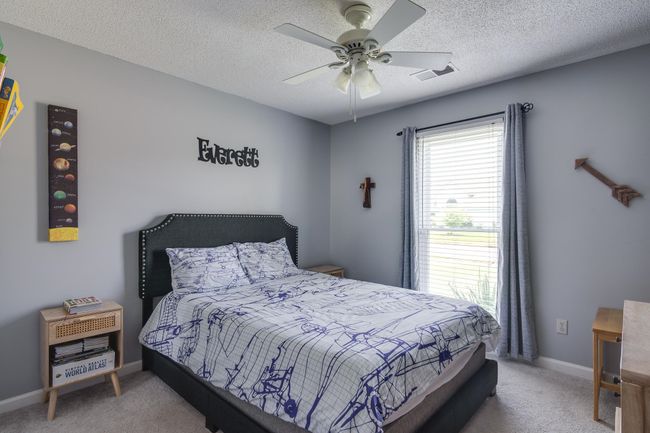 8703 Old River Rd, House other with 3 bedrooms, 2 bathrooms and null parking in Cordova TN | Image 25
