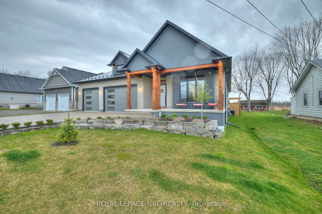 1174 Spears Rd, House other with 5 bedrooms, 3 bathrooms and 4 parking in Fort Erie ON | Image 41