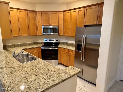 unit-7103-9098 Capistrano St S, NAPLES, FL, 34113-3238 | Card Image