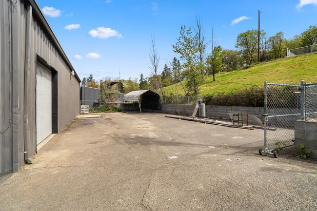 5450 n river road - 02 | Image 24