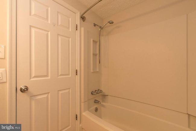 232 - 19525 Gunners Branch Rd, Condo with 2 bedrooms, 2 bathrooms and null parking in GERMANTOWN MD | Image 7