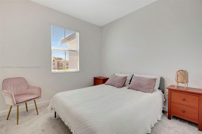 2455 Nw 119 Th Ter, Home with 3 bedrooms, 3 bathrooms and null parking in Miami FL | Image 24