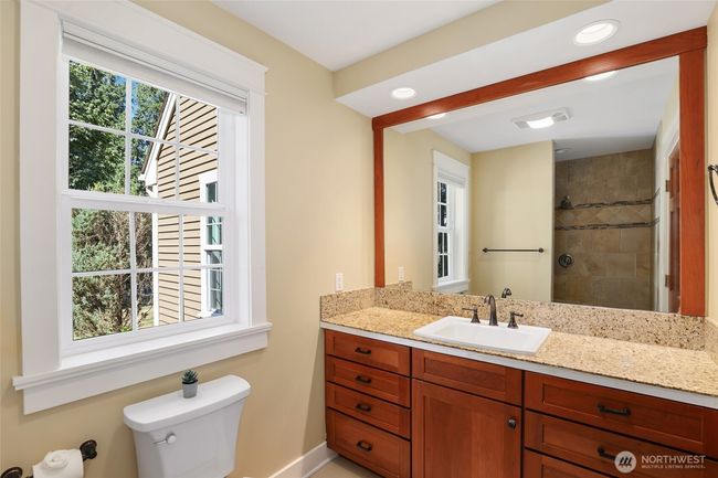 24537 Se 384 Th St, House other with 4 bedrooms, 4 bathrooms and 2 parking in Enumclaw WA | Image 14