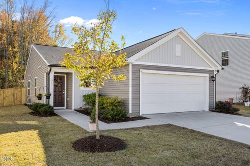 925 Bellewood Gardens Dr, Angier, NC, 27501-5015 | Card Image