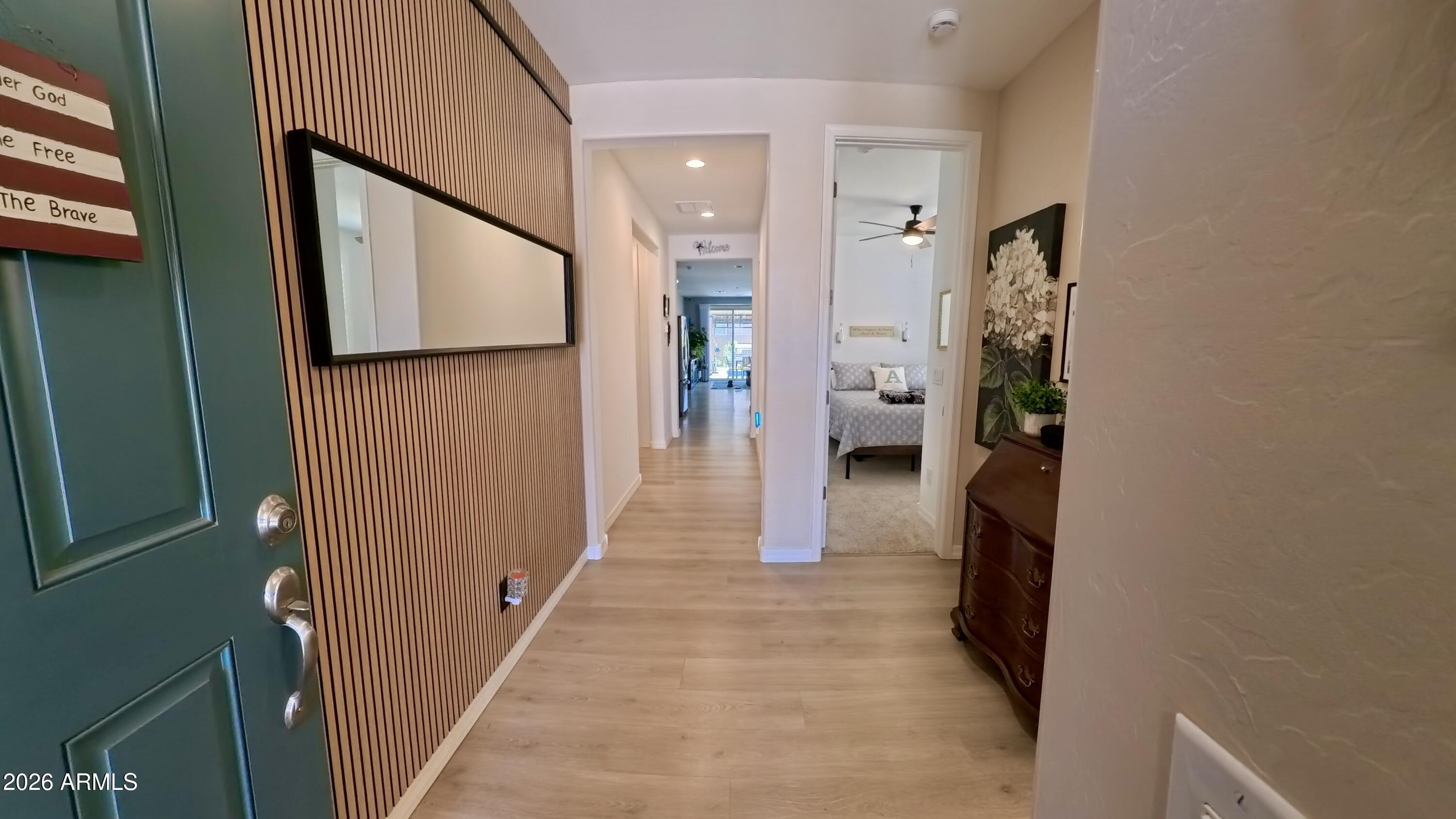 Residential in Maricopa 3