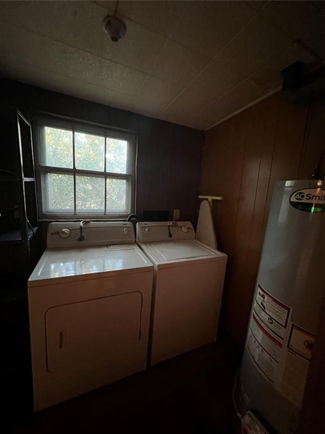 168 County Road 1421, For Sale in Zoocasa