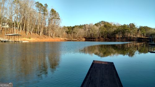 LOT 7 Springview Drive, Westminster, SC, 29693 | Card Image