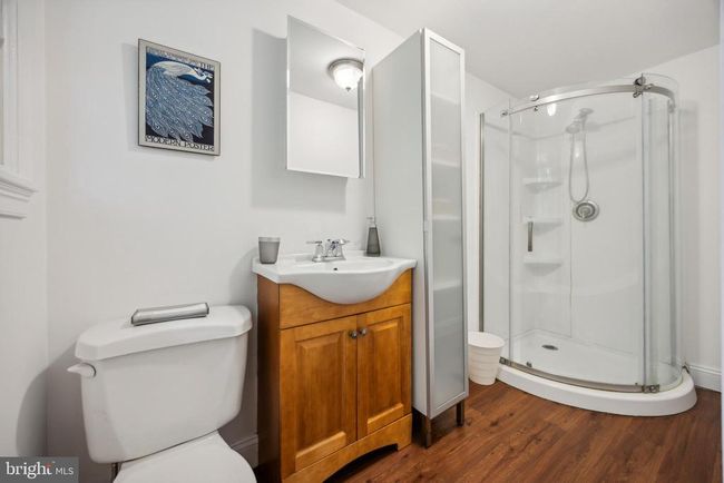 7 E Amherst Rd, House other with 4 bedrooms, 4 bathrooms and null parking in BALA CYNWYD PA | Image 25
