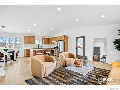 4627 Cathy Ln, Erie, CO, 80516-9039 | Card Image