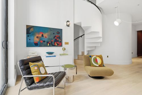 433-801 S Olive Ave, West Palm Beach, FL, 33401-6120 | Card Image