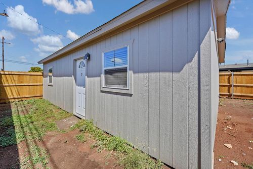 b-4317 Tanner Dr, Midland, TX, 79703-6149 | Card Image