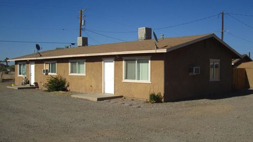 apt-1-10340 E Vernon Ave, Blythe, CA, 92225-3105 | Card Image