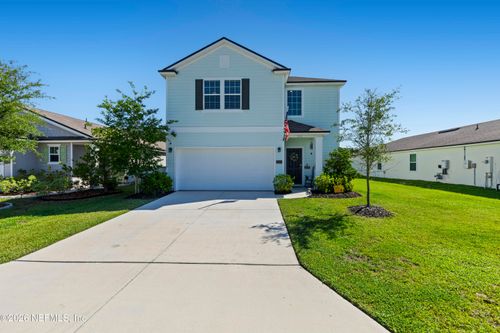 266 Caminha Rd, St Augustine, FL, 32084-0058 | Card Image