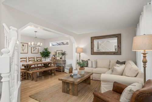 232 Oakmere Pl, Chestermere, AB, T1X1L2 | Card Image