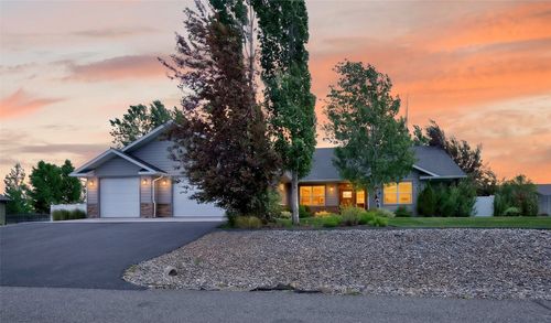 895 Cap Rd, Helena, MT, 59602-7207 | Card Image
