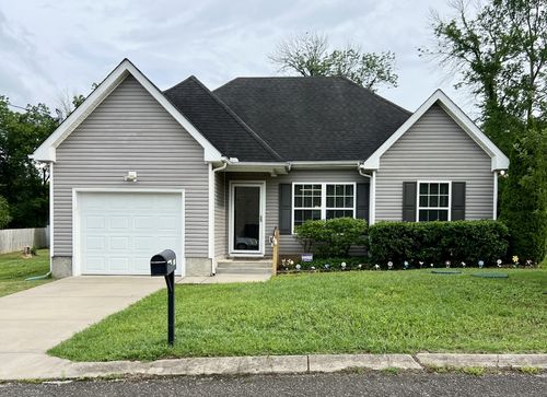 616 Niagra Ln, Murfreesboro, TN, 37129-4075 | Card Image