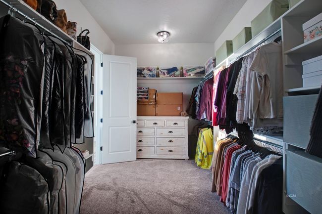 871 Willington Dr, House other with 3 bedrooms, 3 bathrooms and null parking in Spring Creek NV | Image 22