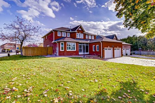 lower-1721 Village View Pl, Mississauga, ON, L5M4A7 | Card Image