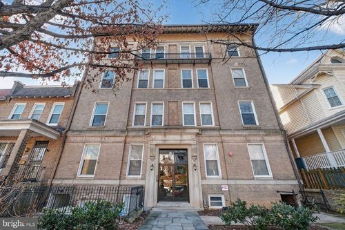 apt-404-219 T St Ne, WASHINGTON, DC, 20002-2196 | Card Image