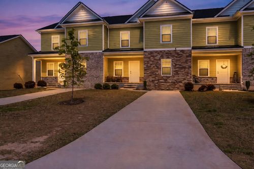 2413 Faith Trail, Augusta, GA, 30906 | Card Image