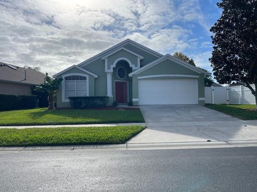 2957 Egrets Landing Dr, Lake Mary, FL, 32746-7418 | Card Image