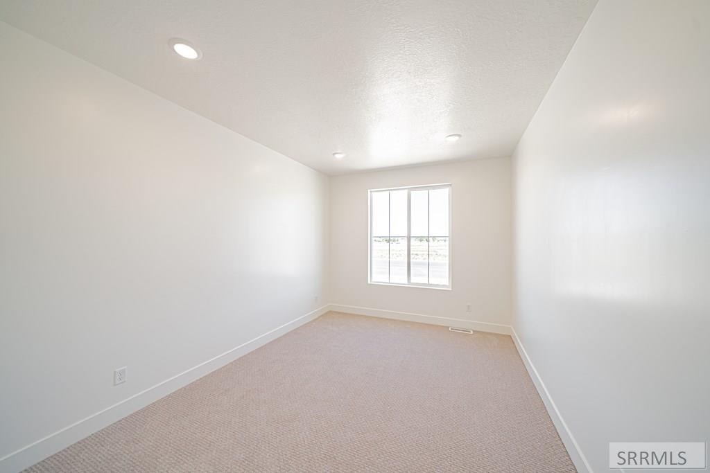 Residential in Idaho Falls