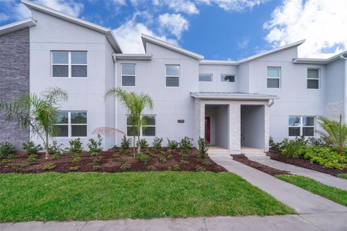 2990 Protagonist St, KISSIMMEE, FL, 34746 | Card Image