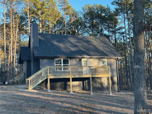 10680 Crestwood Rd, Potosi, MO, 63664-1698 | Card Image