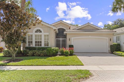 11170 Polynesian Way, Boynton Beach, FL, 33437-8106 | Card Image