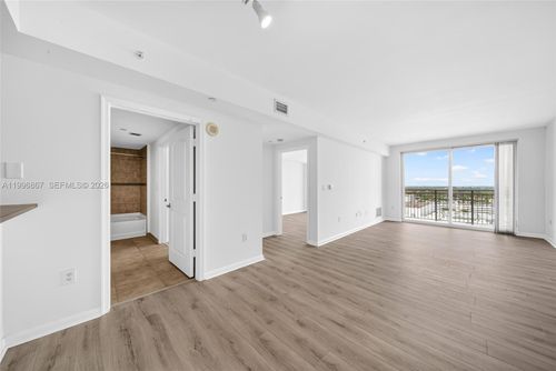 apt-1703s-7350 Sw 89th St, Miami, FL, 33156-7754 | Card Image