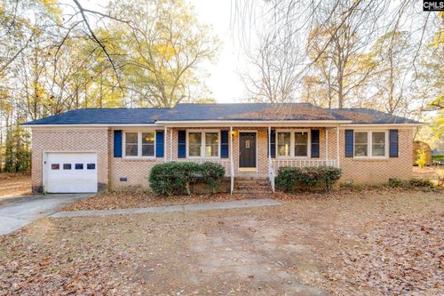 9 Tawny Branch Ct, Columbia, SC, 29212-3415 | Card Image