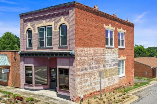 432 Washington St, Boydton, VA, 23917-3421 | Card Image