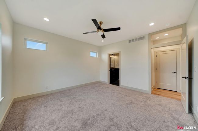 3315 Reverence Ln, House other with 4 bedrooms, 3 bathrooms and 3 parking in Roca NE | Image 32