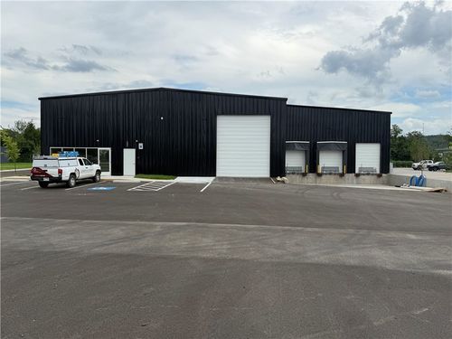 595 Kawneer, Springdale, AR, 72764 | Card Image