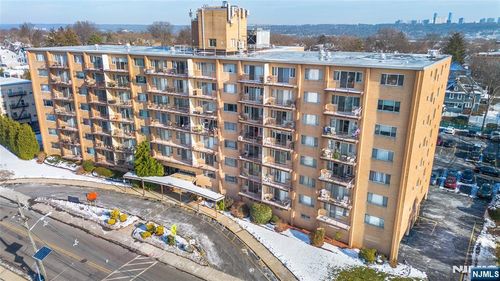 265 Main St, Ridgefield Park, NJ, 07660-1552 | Card Image